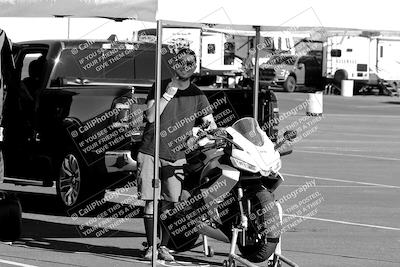 media/Oct-09-2022-SoCal Trackdays (Sun) [[95640aeeb6]]/Around the Pits/